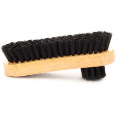 Kiwi Brush 2-In-1